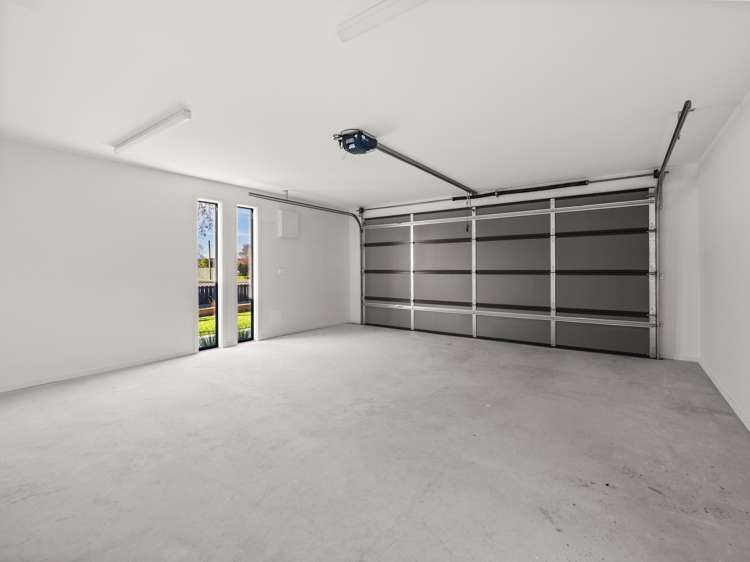 9a Turton Street Allenton_38