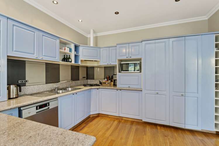 32 Mathesons Road Phillipstown_8