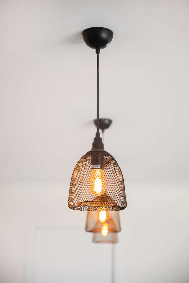 12 Rose Manor Drive Springlands_23