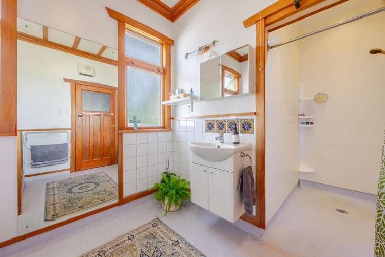 19 Holyrood Terrace Waipukurau_19