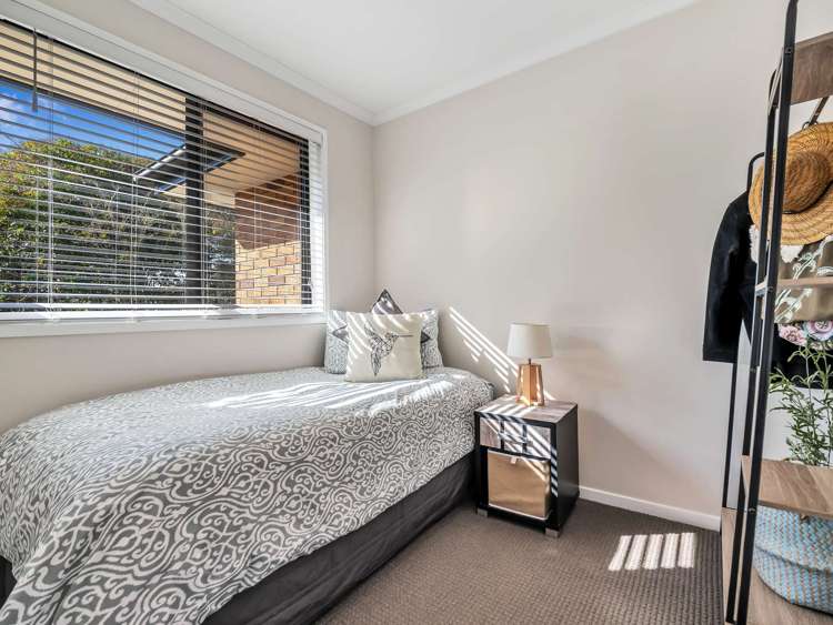 3a Kaiwaka Road Waiuku_12