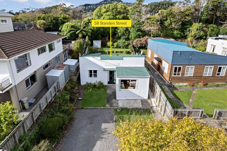 58 Standen Street Karori_28