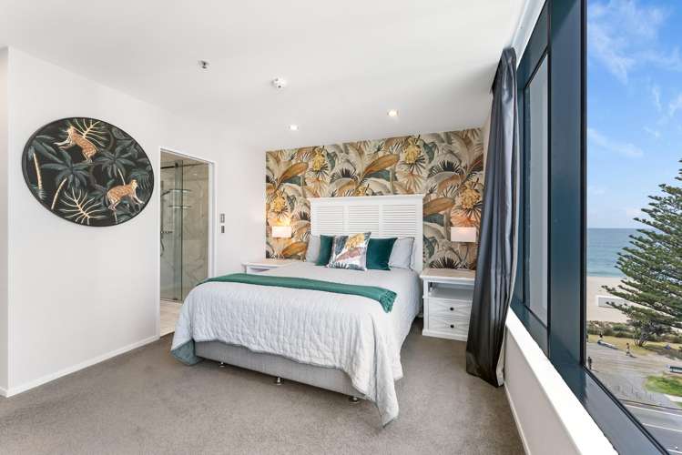 6D/1 Marine Parade Mt Maunganui_8