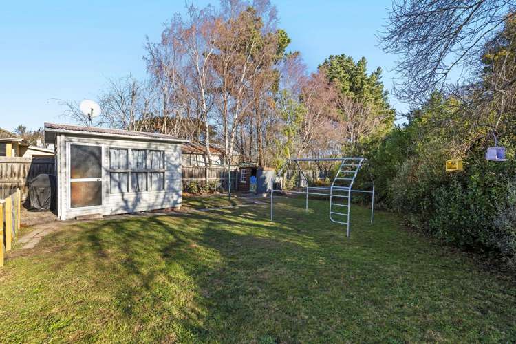 57 McGregors Road Bromley_15