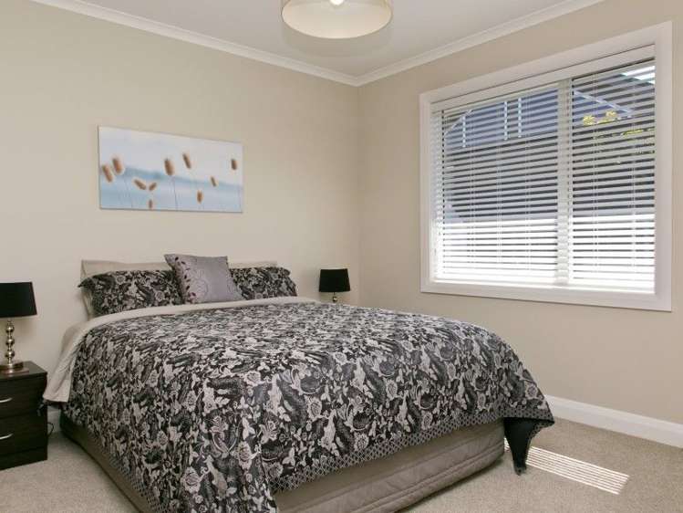 16 Facilita Avenue Wharewaka_13