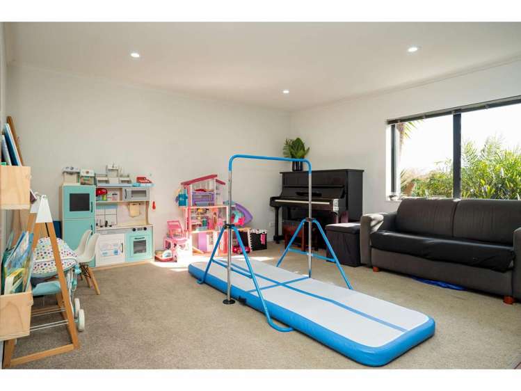 530 Waimate North Road Kerikeri_17