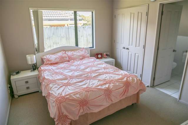 21 Jeffs Road Flat Bush_3