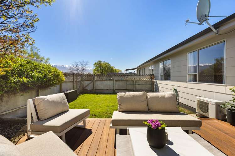 66B Molyneux Avenue Cromwell_1