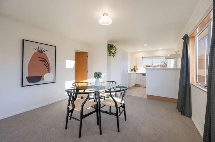 19 Elmsdale Close Richmond_5