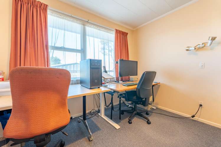 3/138 Wai-iti Road Timaru_8