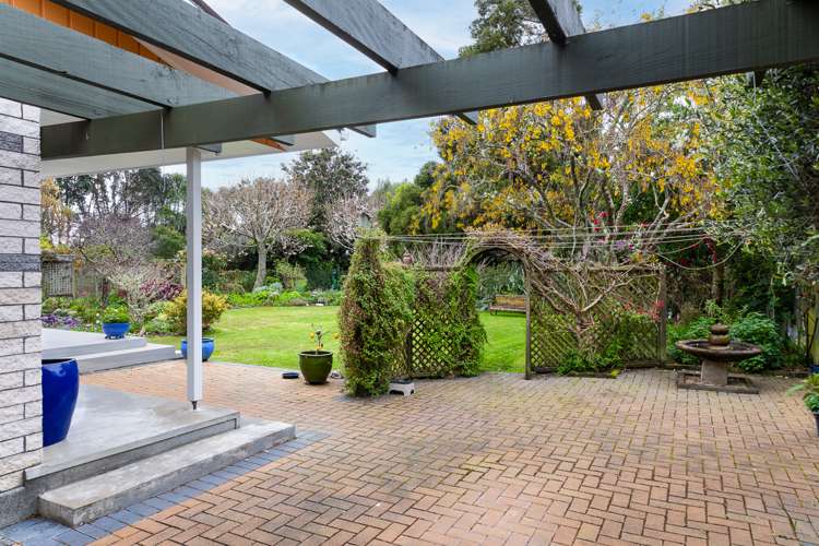 249 Te Moana Road Waikanae_10