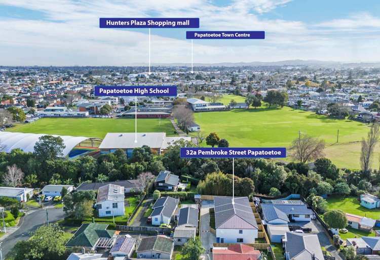 Lot 1/32a Pembroke Street Papatoetoe_1