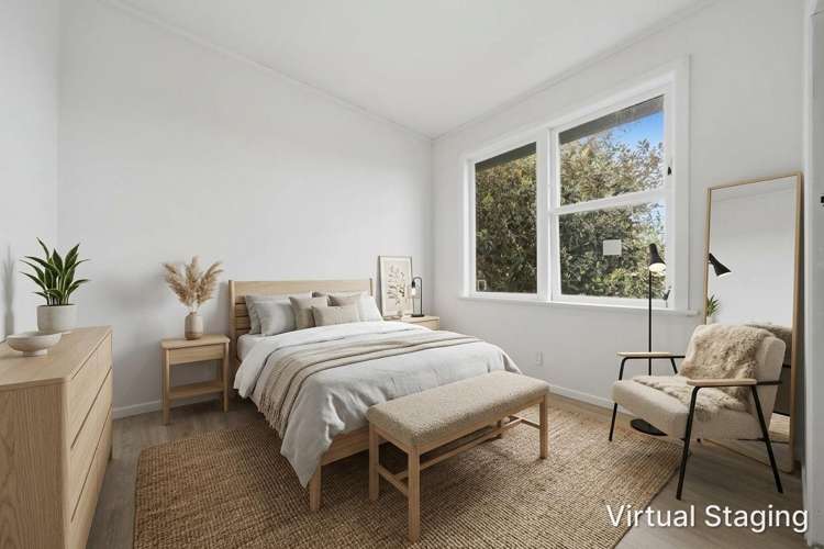 14B Ivon Road Otara_7