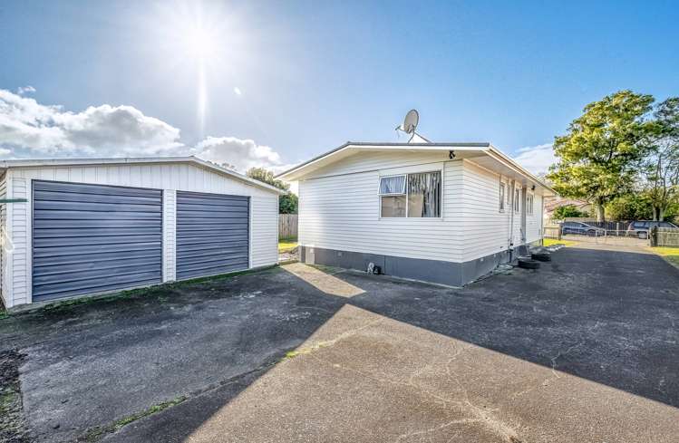 3 Selsey Lane Manurewa_6
