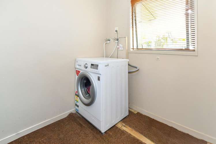 47 Malaspina Place Papatoetoe_15