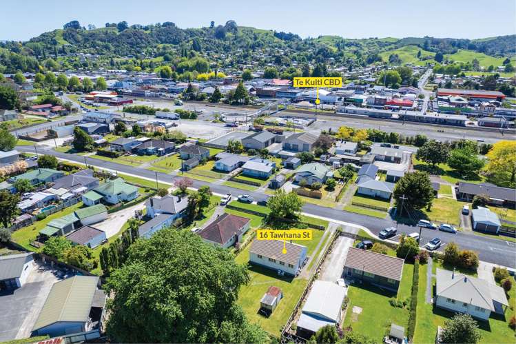 16 Tawhana Street Te Kuiti_20
