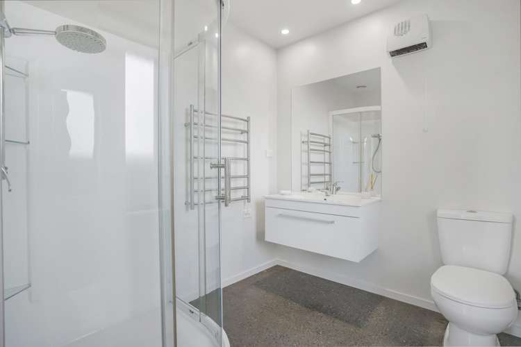 150 Mackenzie Street Winton_6