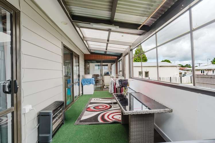 33A Dominion Road Nawton_10