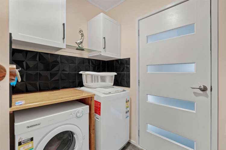 34 Tanekaha Drive Parahaki_21