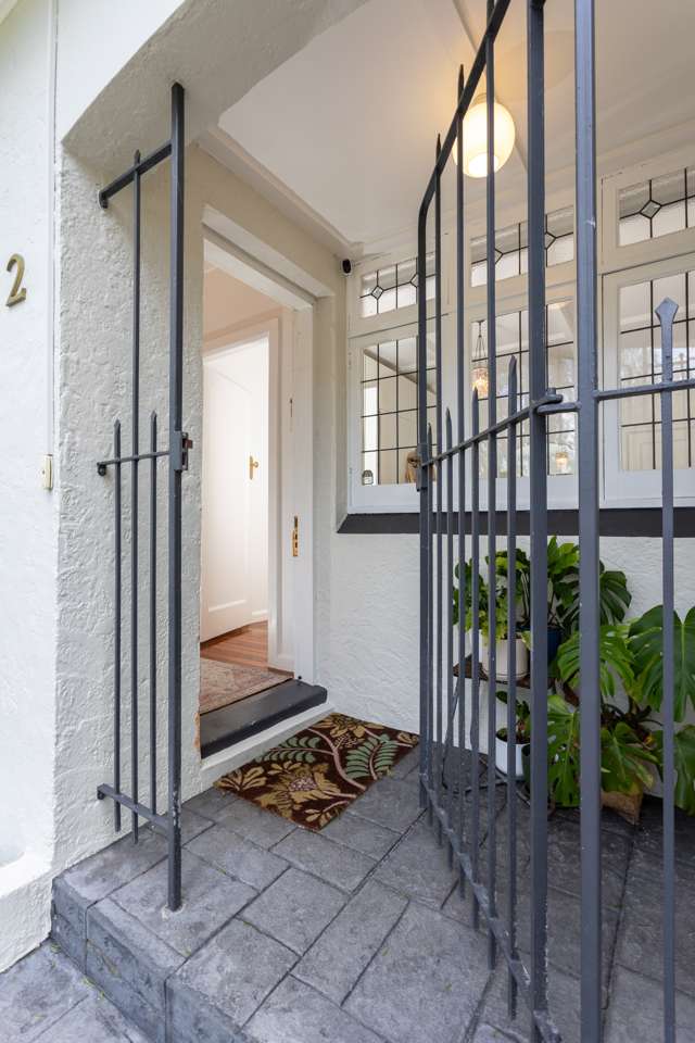 2/38a Kensington Avenue Mount Eden_1