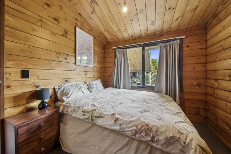 10 Jasper Grove Birchville_12