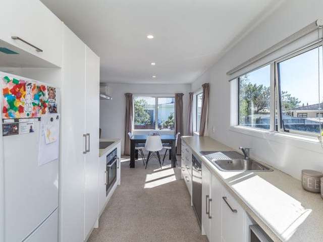 46a Duke Street Levin_1