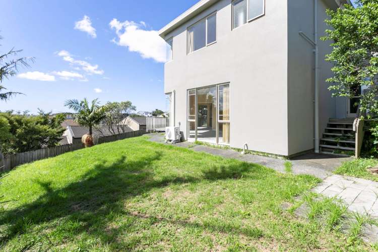 17 Maidstone Place Oteha_5
