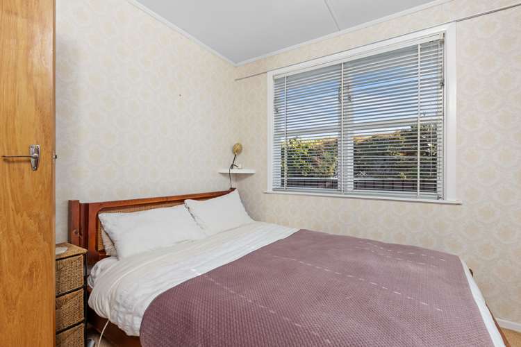 31 Freyberg Street Solway_9