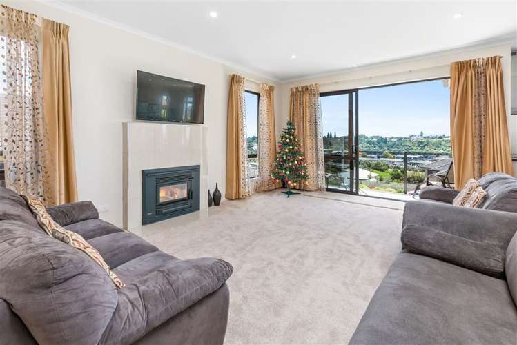 67 Waterside Drive Pyes Pa_6