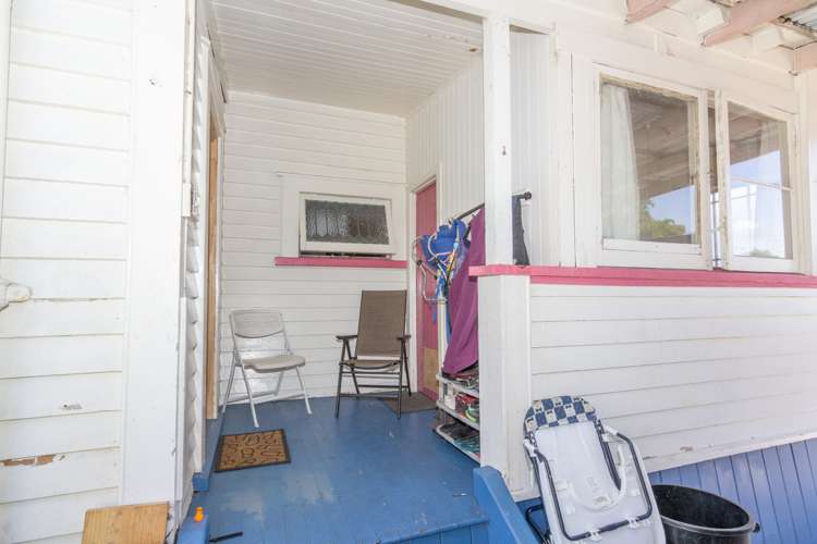 3 Miriama Street Taumarunui_14