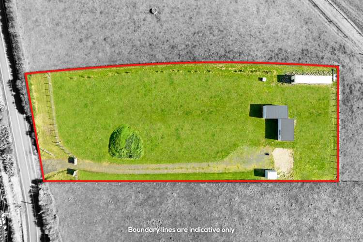 30 Heights Road Paerata_9