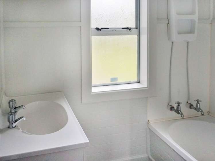 14 Jackson Street Richmond_6