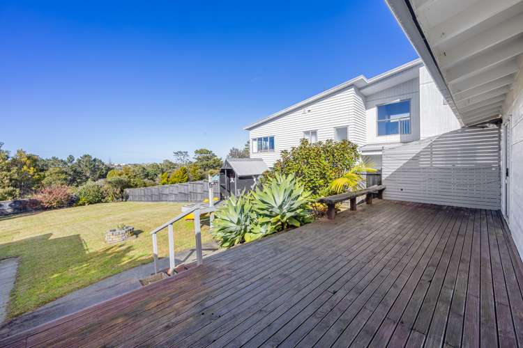1373 Whangaparaoa Road Army Bay Rodney Houses for Sale One Roof