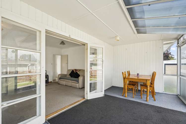 48 Robinson Avenue_5