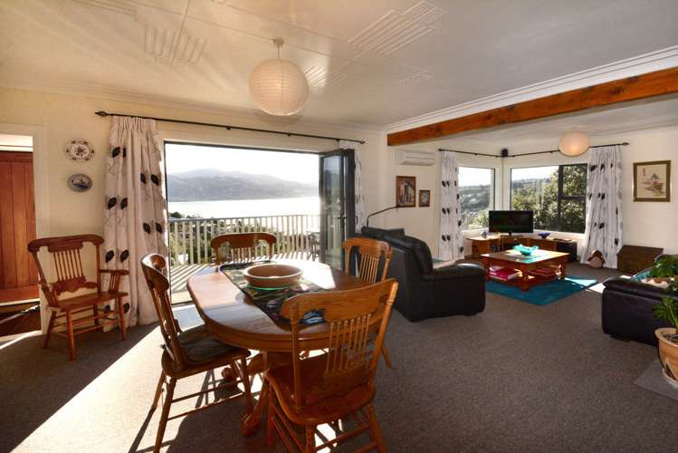 9 Hellyer Street Macandrew Bay_5