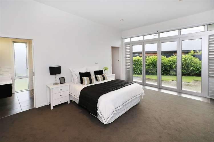 38 Winslow Court Huntington_7