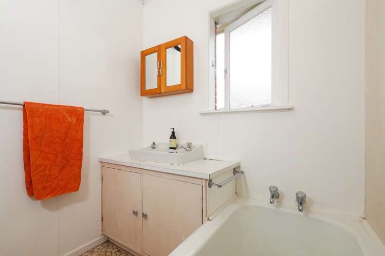 26 Russell Avenue Pukekohe_9