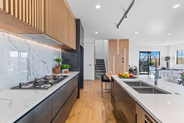 8 Green Bamboo Road Hobsonville_5