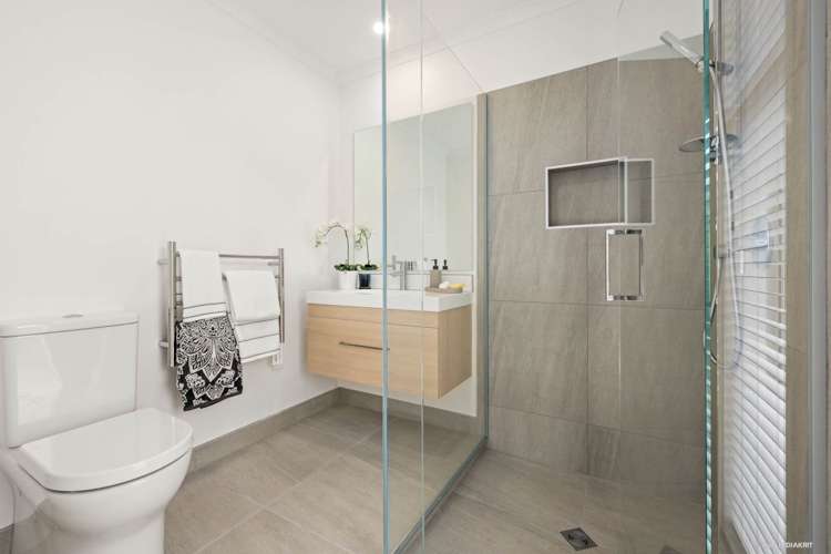 37 Mason Heights Warkworth_14