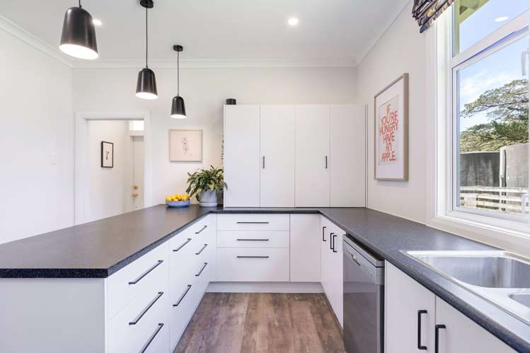 131 Pahiatua Aokautere Road Aokautere_11