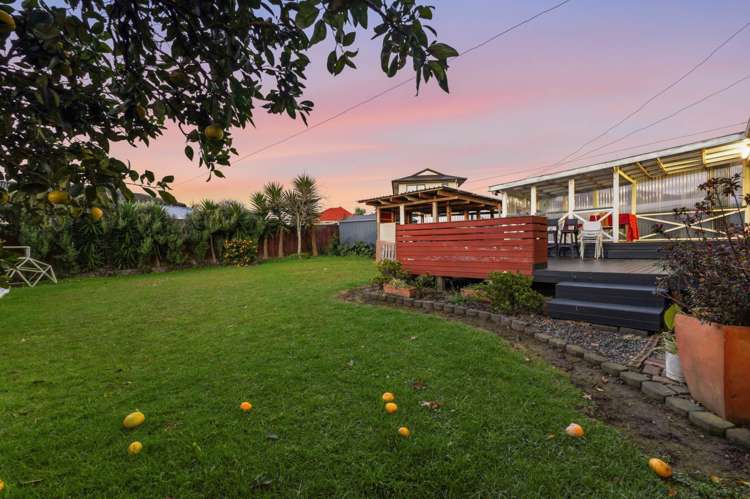 34A Landon Avenue Mangere East_15