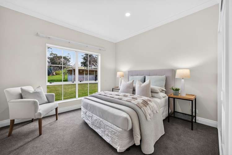 154 Awa Road Kumeu_17
