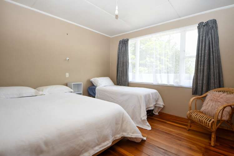 47 Taverner Street Carterton_9