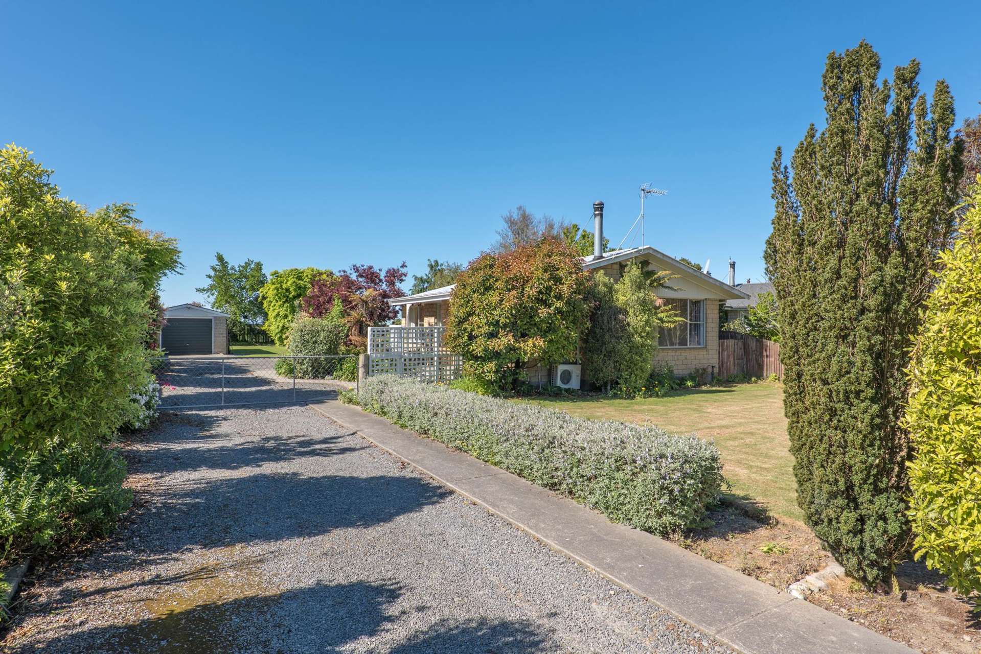 212 Horndon Street Darfield_0