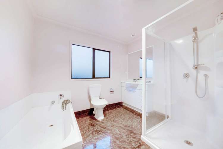 2 Lane Road Manurewa_11