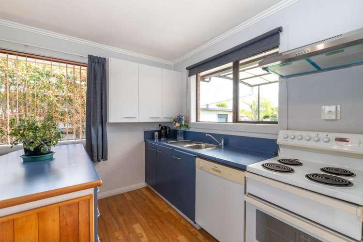 56 Viscount Road Waldronville_8