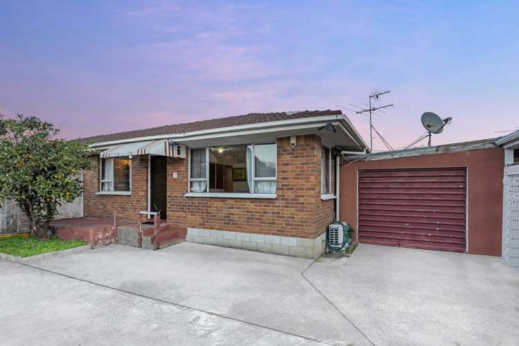 2/139 Shirley Road Papatoetoe_14