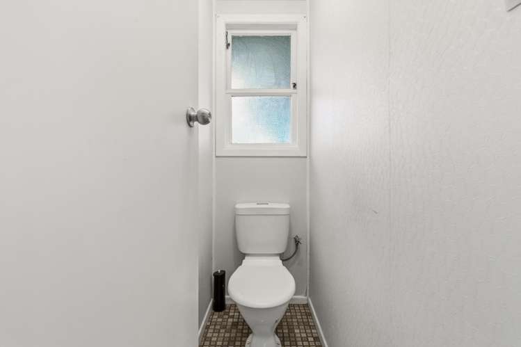 82 Aotea Crescent Tokoroa_10