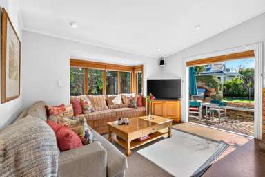 5 Matai Road_3