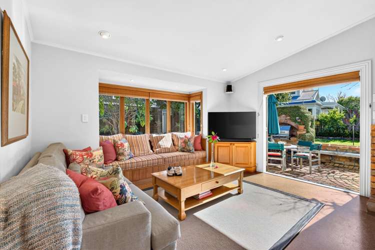 5 Matai Road Devonport_3